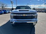 Used 2024 Chevrolet Silverado 2500 LT Crew Cab for sale #UT0212 - photo 25