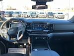 Used 2024 Chevrolet Silverado 2500 LT Crew Cab for sale #UT0212 - photo 27
