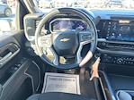 Used 2024 Chevrolet Silverado 2500 LT Crew Cab for sale #UT0212 - photo 28