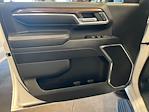 Used 2024 Chevrolet Silverado 2500 LT Crew Cab for sale #UT0212 - photo 5