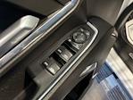 Used 2024 Chevrolet Silverado 2500 LT Crew Cab for sale #UT0212 - photo 6