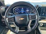 Used 2024 Chevrolet Silverado 2500 LT Crew Cab for sale #UT0212 - photo 7