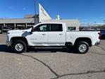 Used 2024 Chevrolet Silverado 2500 LT Crew Cab for sale #UT0212 - photo 8