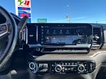Used 2024 Chevrolet Silverado 2500 LT Crew Cab for sale #UT0212 - photo 11