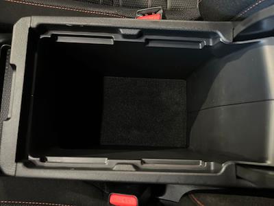 Used 2024 Honda CR-V Hybrid - photo 1