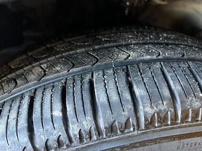 Used 2024 Honda CR-V Hybrid - photo 1