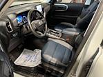 Used 2024 Ford Bronco Sport Outer Banks for sale #UT0241 - photo 10