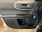 Used 2024 Ford Bronco Sport Outer Banks for sale #UT0241 - photo 11