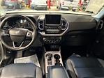 Used 2024 Ford Bronco Sport Outer Banks for sale #UT0241 - photo 13