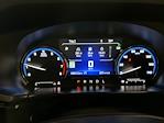 Used 2024 Ford Bronco Sport Outer Banks for sale #UT0241 - photo 16