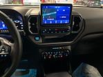 Used 2024 Ford Bronco Sport Outer Banks for sale #UT0241 - photo 18
