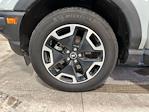 Used 2024 Ford Bronco Sport Outer Banks for sale #UT0241 - photo 26