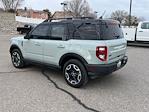 Used 2024 Ford Bronco Sport Outer Banks for sale #UT0241 - photo 3