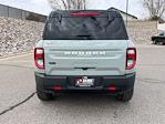 Used 2024 Ford Bronco Sport Outer Banks for sale #UT0241 - photo 4