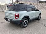 Used 2024 Ford Bronco Sport Outer Banks for sale #UT0241 - photo 5