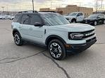 Used 2024 Ford Bronco Sport Outer Banks for sale #UT0241 - photo 7