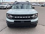 Used 2024 Ford Bronco Sport Outer Banks for sale #UT0241 - photo 8