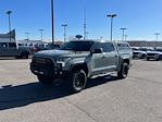 Used 2022 Toyota Tundra TRD Pro CrewMax Cab for sale #UT0256 - photo 1