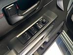Used 2022 Toyota Tundra TRD Pro CrewMax Cab for sale #UT0256 - photo 11