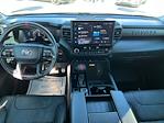 Used 2022 Toyota Tundra TRD Pro CrewMax Cab for sale #UT0256 - photo 12