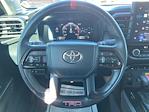 Used 2022 Toyota Tundra TRD Pro CrewMax Cab for sale #UT0256 - photo 14