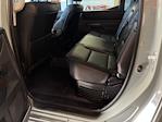 Used 2022 Toyota Tundra TRD Pro CrewMax Cab for sale #UT0256 - photo 17