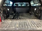Used 2022 Toyota Tundra TRD Pro CrewMax Cab for sale #UT0256 - photo 18