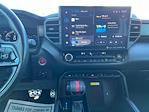 Used 2022 Toyota Tundra TRD Pro CrewMax Cab for sale #UT0256 - photo 19