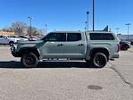 Used 2022 Toyota Tundra TRD Pro CrewMax Cab for sale #UT0256 - photo 3