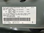Used 2022 Toyota Tundra TRD Pro CrewMax Cab for sale #UT0256 - photo 24