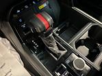Used 2022 Toyota Tundra TRD Pro CrewMax Cab for sale #UT0256 - photo 25