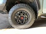 Used 2022 Toyota Tundra TRD Pro CrewMax Cab for sale #UT0256 - photo 27