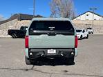 Used 2022 Toyota Tundra TRD Pro CrewMax Cab for sale #UT0256 - photo 4