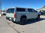 Used 2022 Toyota Tundra TRD Pro CrewMax Cab for sale #UT0256 - photo 5