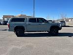 Used 2022 Toyota Tundra TRD Pro CrewMax Cab for sale #UT0256 - photo 6
