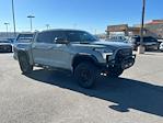Used 2022 Toyota Tundra TRD Pro CrewMax Cab for sale #UT0256 - photo 7