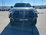 Used 2022 Toyota Tundra TRD Pro CrewMax Cab for sale #UT0256 - photo 8