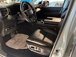Used 2022 Toyota Tundra TRD Pro CrewMax Cab for sale #UT0256 - photo 9
