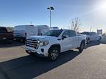 Used 2019 GMC Sierra 1500 SLE Crew Cab for sale #UT0263 - photo 1