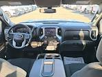 Used 2019 GMC Sierra 1500 SLE Crew Cab for sale #UT0263 - photo 12
