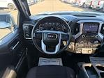 Used 2019 GMC Sierra 1500 SLE Crew Cab for sale #UT0263 - photo 13