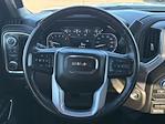 Used 2019 GMC Sierra 1500 SLE Crew Cab for sale #UT0263 - photo 14