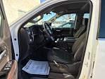Used 2019 GMC Sierra 1500 SLE Crew Cab for sale #UT0263 - photo 16