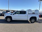 Used 2019 GMC Sierra 1500 SLE Crew Cab for sale #UT0263 - photo 3