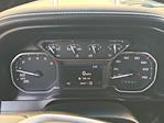 Used 2019 GMC Sierra 1500 SLE Crew Cab for sale #UT0263 - photo 20