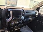 Used 2019 GMC Sierra 1500 SLE Crew Cab for sale #UT0263 - photo 22
