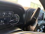 Used 2019 GMC Sierra 1500 SLE Crew Cab for sale #UT0263 - photo 26