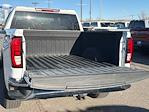 Used 2019 GMC Sierra 1500 SLE Crew Cab for sale #UT0263 - photo 28