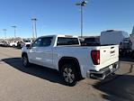 Used 2019 GMC Sierra 1500 SLE Crew Cab for sale #UT0263 - photo 2
