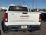 Used 2019 GMC Sierra 1500 SLE Crew Cab for sale #UT0263 - photo 4